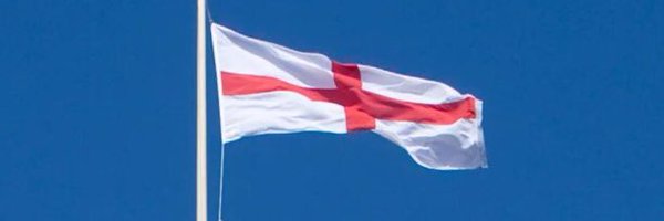 RoxyPearl6 Profile Banner