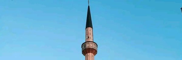 yazidusada1 Profile Banner