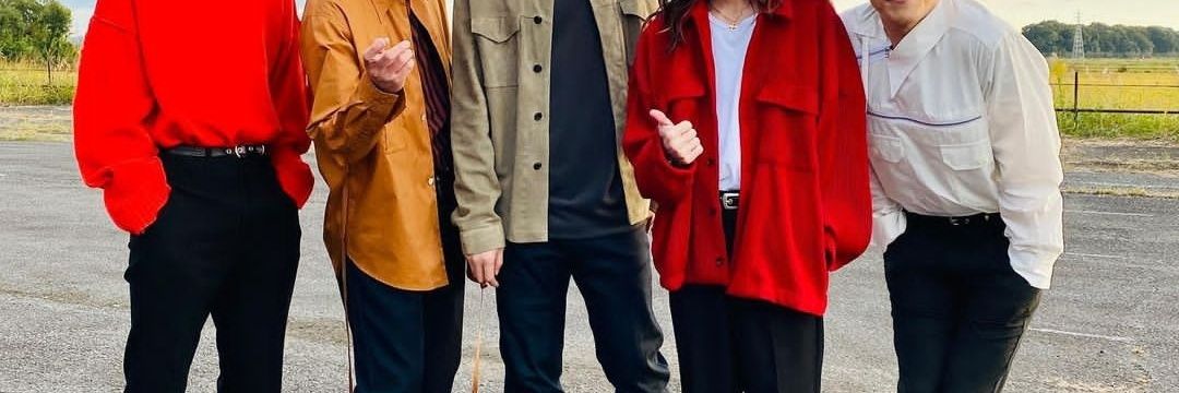 sau1224's profile banner image