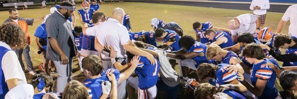 MilanTurner_GS Profile Banner