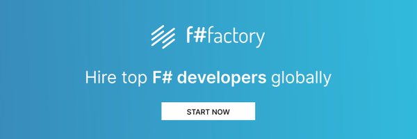 Fsharp_factory_ Profile Banner