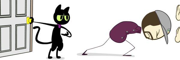 EmperorMSK Profile Banner