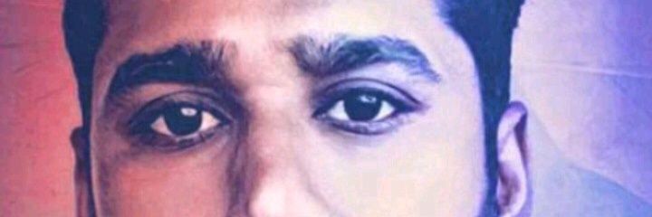 Khalil1107's profile banner image
