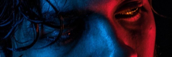 haloeDDemon's profile banner image
