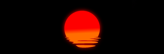 carlosherazz's profile banner image