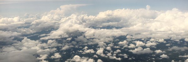 JHRawks Profile Banner