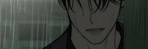 Junie banner