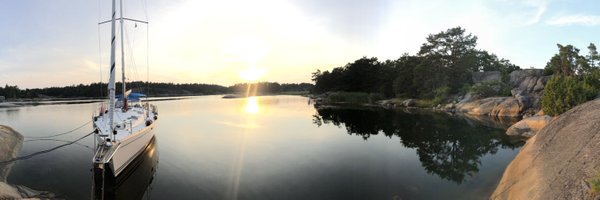 LautenAlex Profile Banner