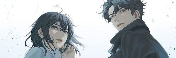 ysthatmyname Profile Banner