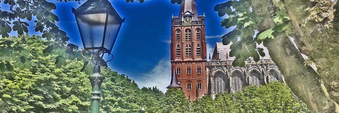 FritsStaats's profile banner image