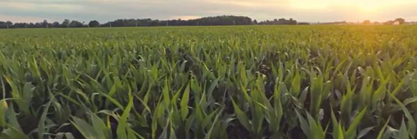 EMPHASIS_Be Profile Banner