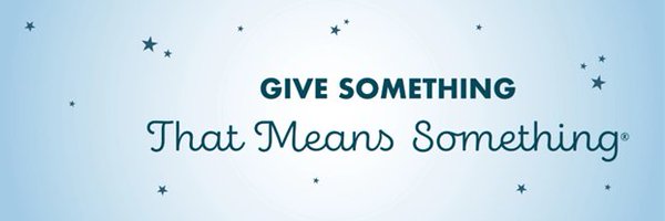 RedCrossNCFL Profile Banner