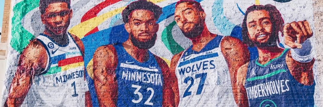 dlo27255779's profile banner image