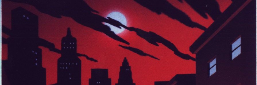 ridagold's profile banner image