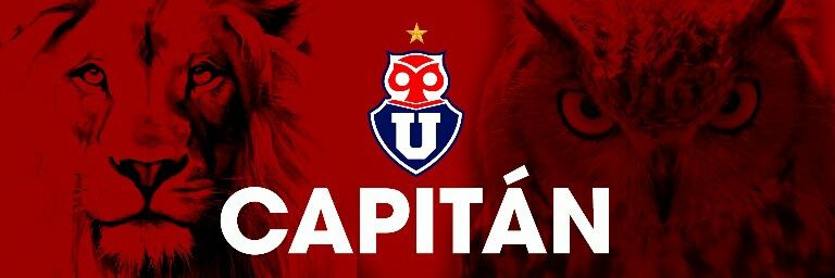 cvasquezchile's profile banner image