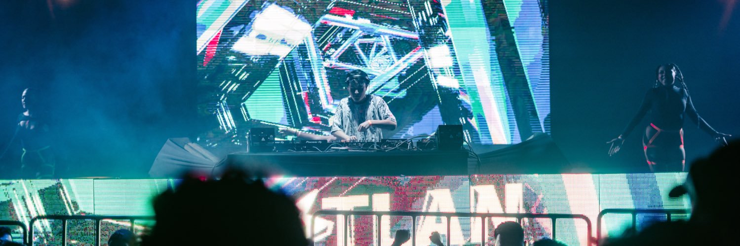 castlanmusic's profile banner image