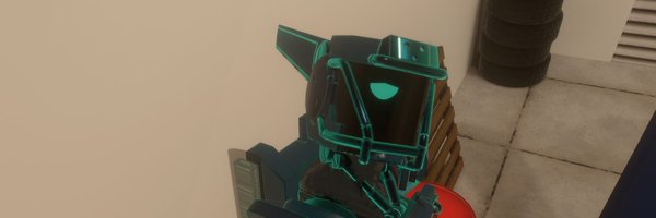 Enstrobia Profile Banner