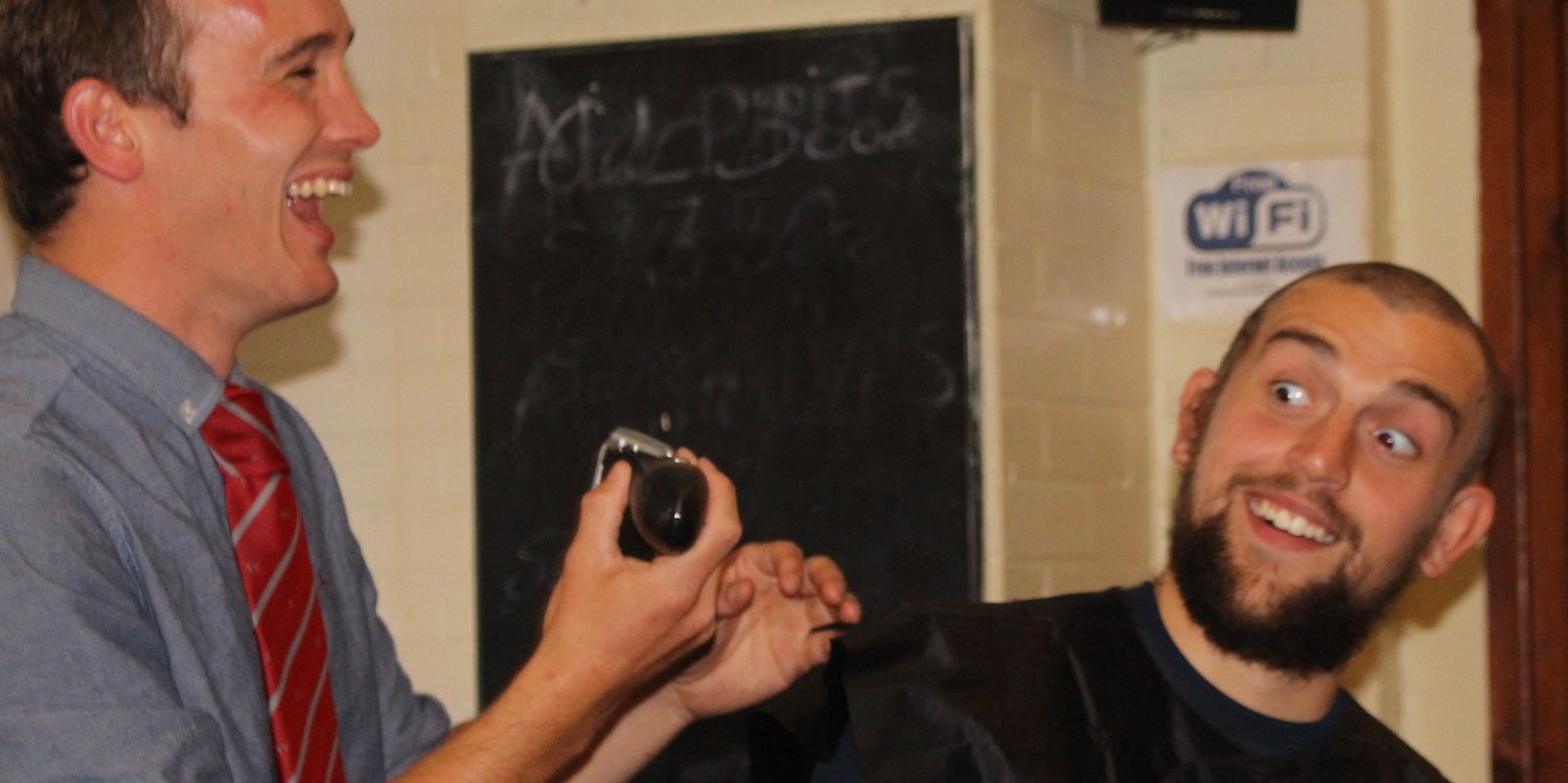 BIGSAM4's profile banner image