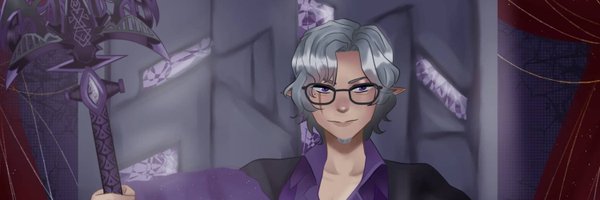 MP_Sensei Profile Banner
