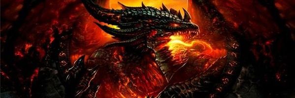YanZhaorui's profile banner image