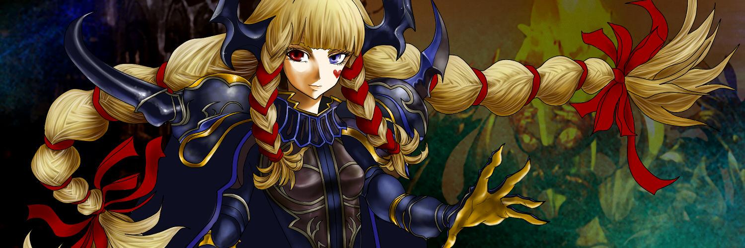 dotmek's profile banner image
