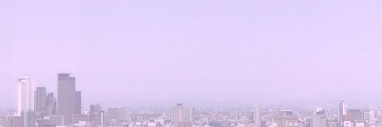 babu722's profile banner image