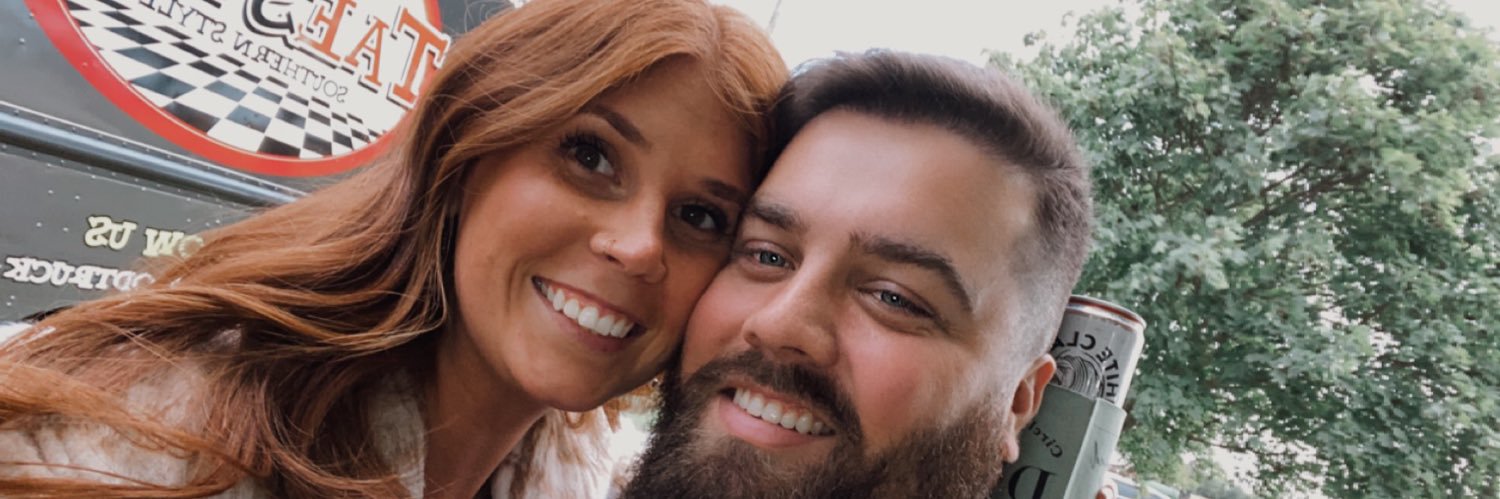 BaileyKemp15's profile banner image