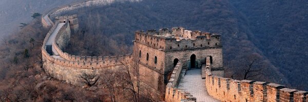 chineselanguage Profile Banner