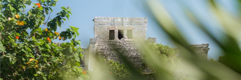 TheJcaos's profile banner image
