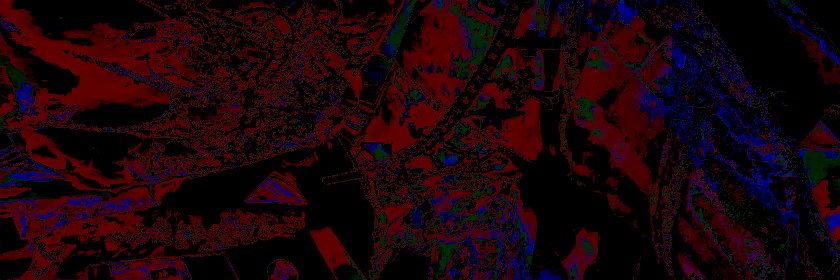 AzraBunny's profile banner image