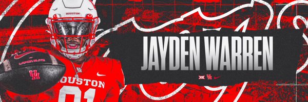JaydenR_Warren Profile Banner
