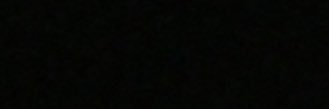GleefulxKinG's profile banner image