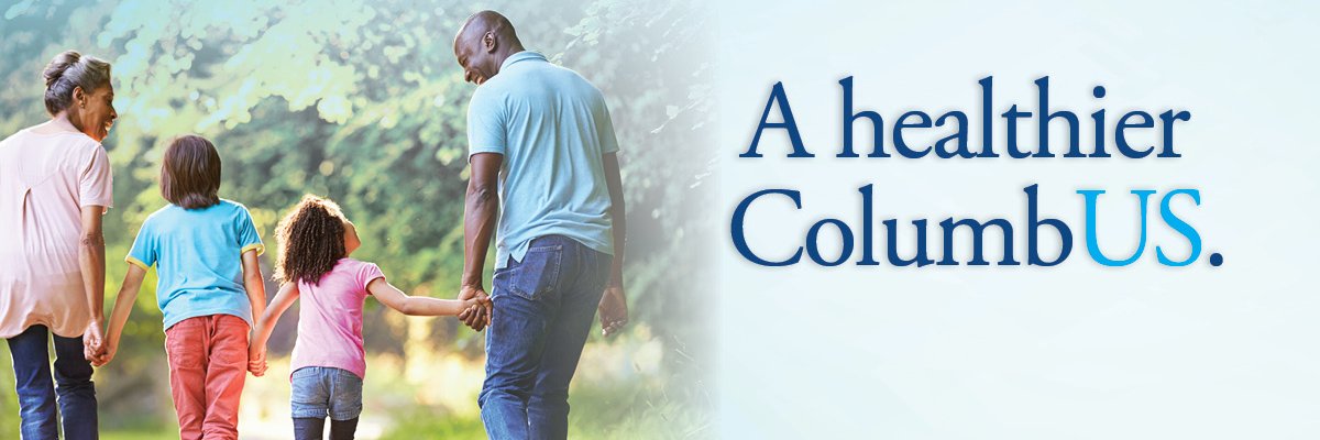 St. Francis-Emory Healthcare banner