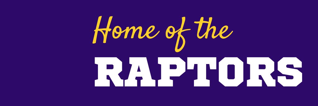 Rashkis Elementary banner