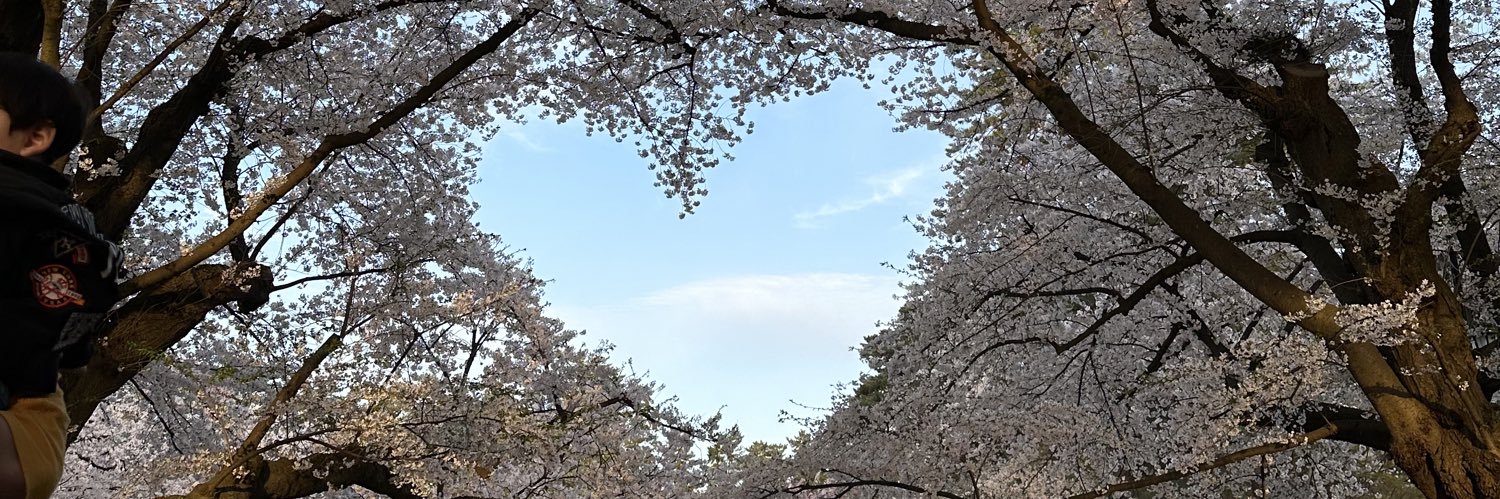 m0nkeyba7's profile banner image