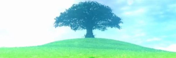 HiokiLeona Profile Banner