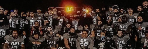 camden_simmons Profile Banner