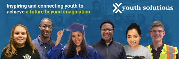 YSMichigan Profile Banner
