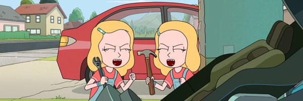 sbrace1210 Profile Banner