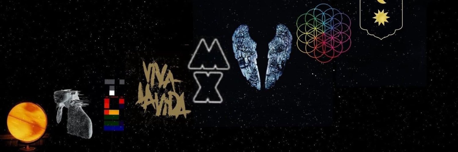Diegodexp's profile banner image
