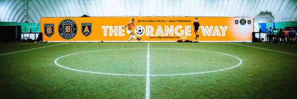 BlizzardSoccer_ Profile Banner