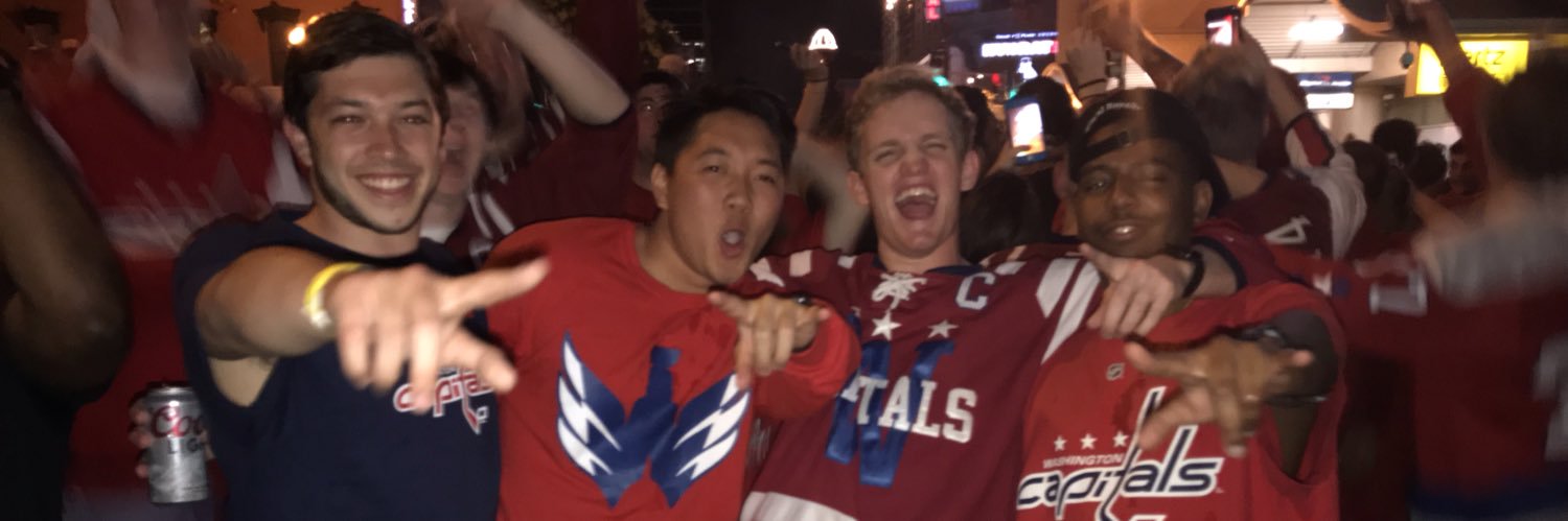OG Lee banner