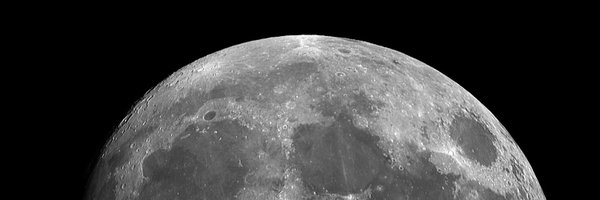 Fusionation Profile Banner