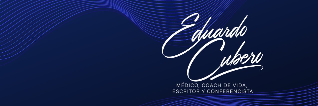 EdoCuberoM's profile banner image