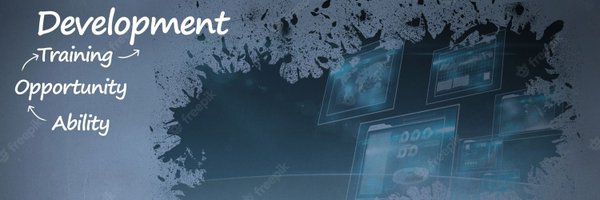 Adityaa00304 Profile Banner