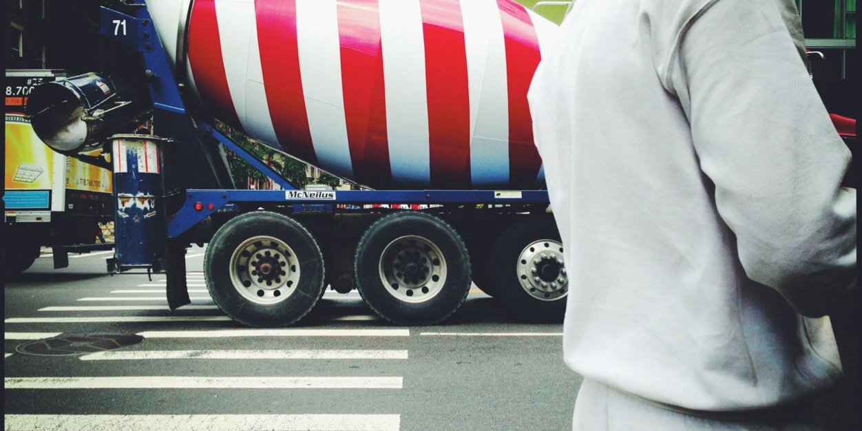 dopez's profile banner image