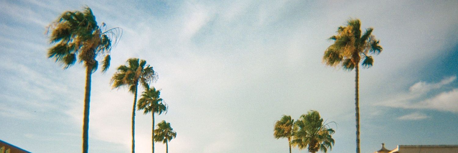 _ElJohnnyBravo's profile banner image