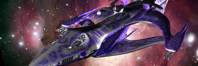 Silverado28328's profile banner image