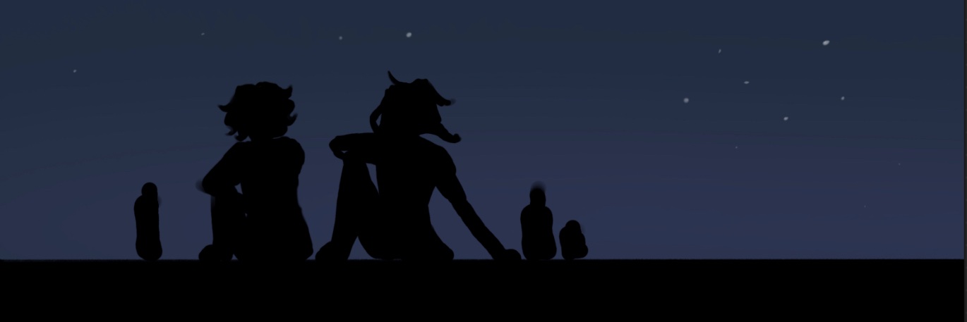 jonsimsisbbg's profile banner image