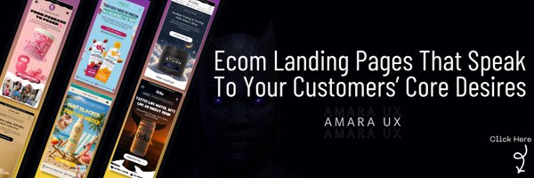Elvis_CRO Profile Banner